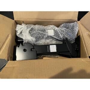 Set of 2 Trailer Stabilizer Camper Jacks - 1000lbs Capacity Each